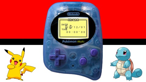 59b3b30b2412e_NintendoPokemonMini.jpg.d79a5e9d8c1481d5bd27167478a0d318.jpg