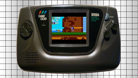 59b3b30f4beba_SegaGameGear.jpg.58f1593ae1798a38330e31c7beb07152.jpg