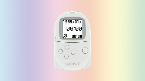 59b3b3170966e_SonyPocketStation.jpg.d3fbdcbf452acaf6a1fe68557c31ff84.jpg