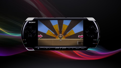 59b3b318e4db8_SonyPSP.jpg.fb5504db2a36cadd0560a5cfc52d63df.jpg