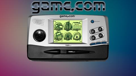 59b3b31a1070e_TigerGame_com.jpg.88928480a4f8d52265c863cef5683c04.jpg