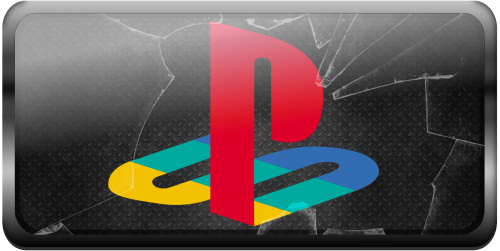 Example wBrokenGlass.png