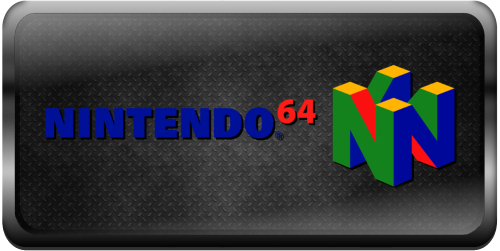 Nintendo 64.png