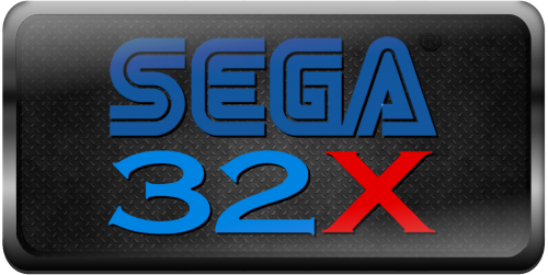 Sega 32X.png