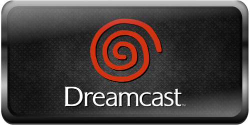 Sega Dreamcast.png
