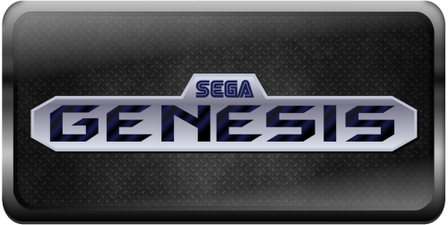 Sega Genesis.png