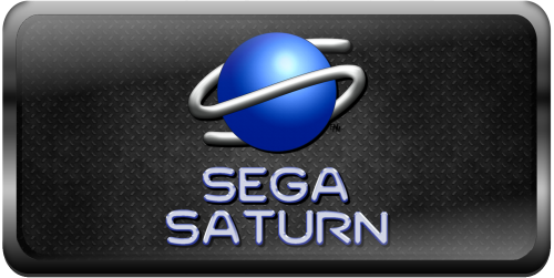 Sega Saturn.png