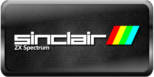 Sinclair ZX Spectrum.png
