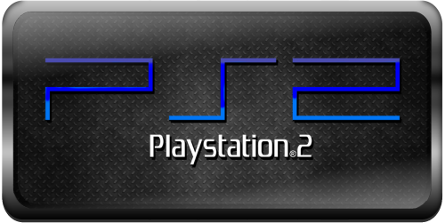 Sony Playstation 2.png