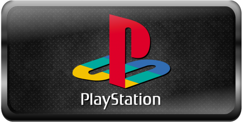 Sony Playstation.png