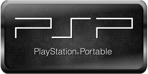 Sony PSP.png