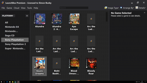 Screen Shot 2017-09-10 at 17.50.45.png