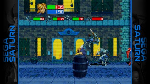 59b611d88a06e_MednafenSaturnOverlay.thumb.jpg.b9bd0165618f07da8ab3b85fba524a4d.jpg