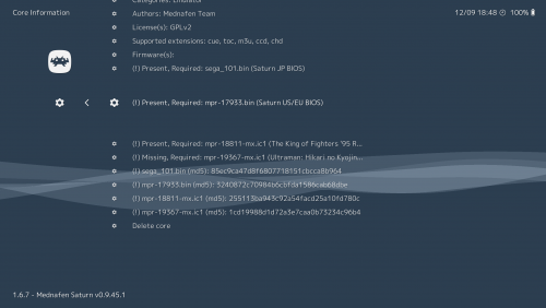 2017-09-12 18_48_38-RetroArch Mednafen Saturn v0.9.45.1 __ Frames_ 768.png