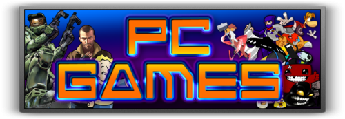 PC Games (3).png