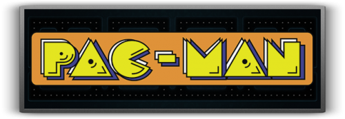 Playlist - Pac-Man (desatch bg).png