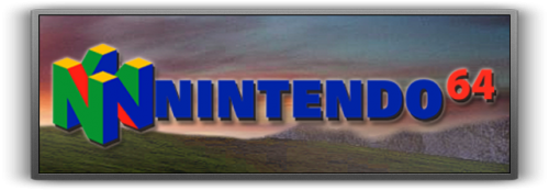 Nintendo 64.png