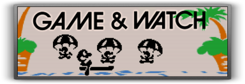 Nintendo Game & Watch.png