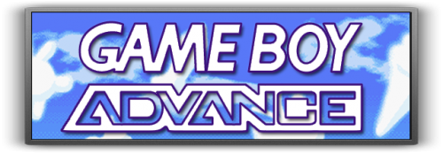 Nintendo Game Boy Advance.png