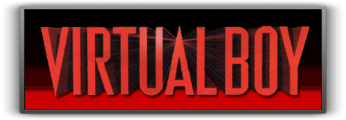 Nintendo Virtual Boy.png