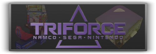 Sega Triforce (1).png