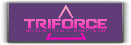 Sega Triforce.png
