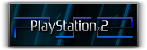 Sony Playstation 2.png