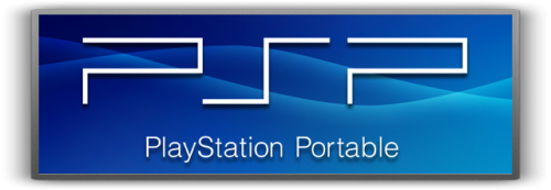 Sony Playstation Portable.png