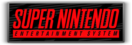 Super Nintendo Entertainment System.png
