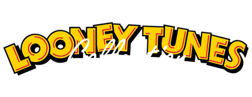 Looney Tunes Collection.png