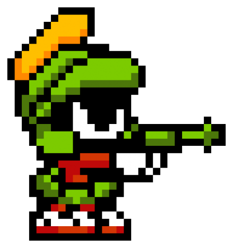 Looney Tunes Collection.png