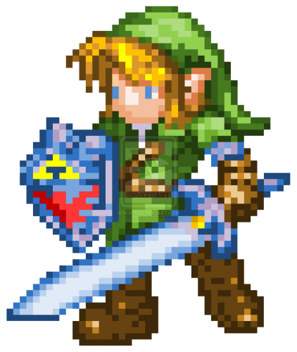 Hacks & Fan-Made.png