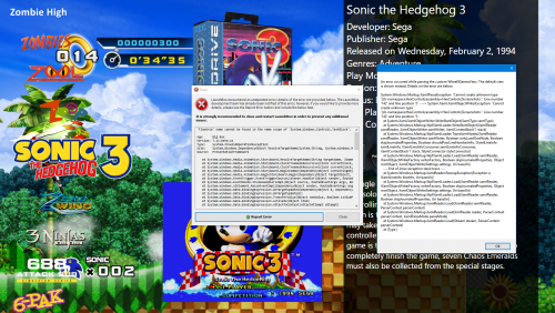 Screenshot (328).png