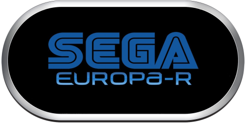 Sega Europa-R.png