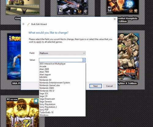 Screen Shot 2017-09-14 at 10.04.34 AM.jpg