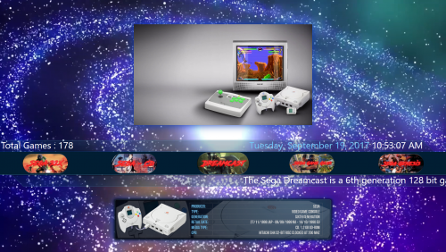 Desktop Screenshot 2017.09.19 - 10.53.07.40.png