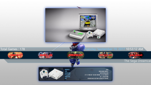 Desktop Screenshot 2017.09.19 - 10.53.13.53.png