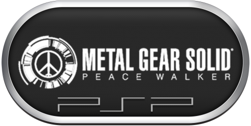 More information about "PSP Silver Ring Clear Game Logo Set"