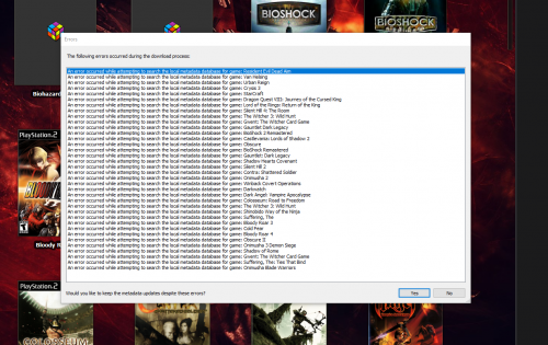 LaunchBox DB Error.png