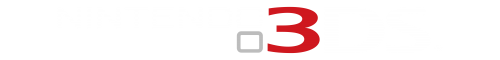 More information about "Nintendo 3DS Themes (16::9)"
