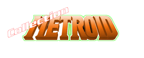 More information about "Metroid Collection Playlist Theme (16:9)"