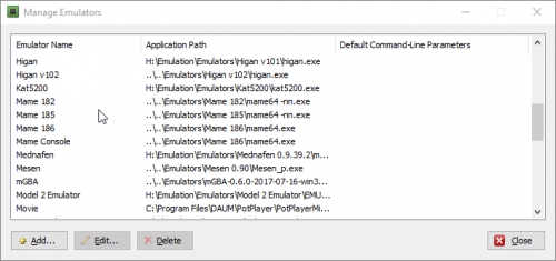 2017-09-28 02_29_39-Manage Emulators.png
