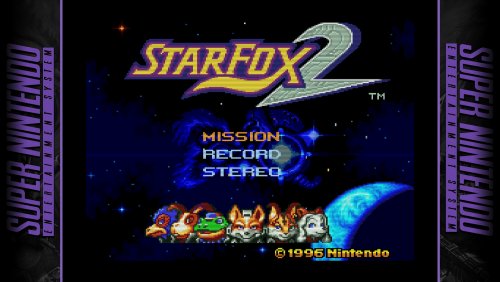 59ce472a7fb78_StarFox2-Shader-1.thumb.jpg.f02751724609d29e0e8b06407f8f3b61.jpg