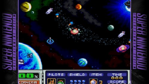 59ce492d1e6f9_StarFox2(Map)-Shader-2.thumb.jpg.a32ee59c612f8a54368c3fb577c44079.jpg