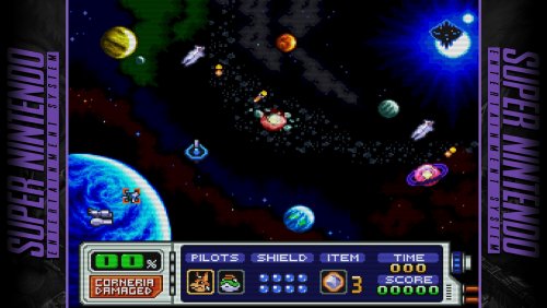 59ce495ff198a_StarFox2(Map)-Shader-1.thumb.jpg.b48e4e6cc66152fdae559258d3cf983c.jpg