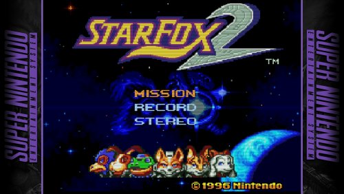 59ce51164cad8_StarFox2-Shader-2v3.thumb.jpg.365d7cf04c701487b4a7e63d282b7062.jpg