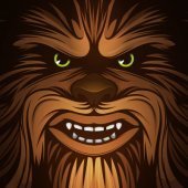 mrwookie6379