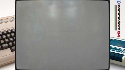 Commodore_64_wGlare_1080p.png