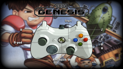 GenesisMappingGunstarHeroes.thumb.png.fabfbe14a234917e7b089b4ad18b2f5d.png