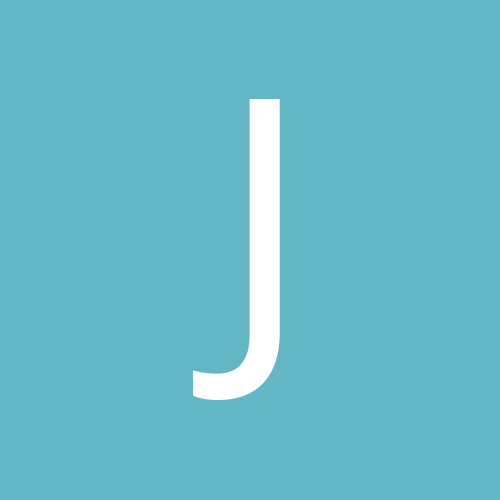 joebothehobo123